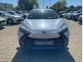 TOYOTA C-HR 2025/9 - 2