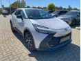 TOYOTA C-HR 2025/9 - 3