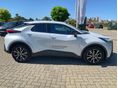 TOYOTA C-HR 2025/9 - 4