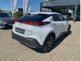 TOYOTA C-HR 2025/9 - 5