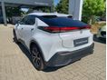 TOYOTA C-HR 2025/9 - 7