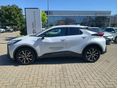 TOYOTA C-HR 2025/9 - 8