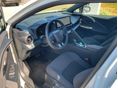 TOYOTA C-HR 2025/9 - 9