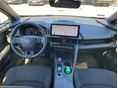 TOYOTA C-HR 2025/9 - 10