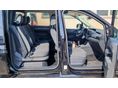 VOLKSWAGEN CADDY MAXI 2.0 TDI Trendline gyyári 5-fős DC.DUPLA TOLÓAJTÓ.KLIMA .TEMPOMAT. ÚJ MODEL!