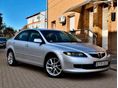 MAZDA 6 1.8 TE