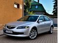 MAZDA 6 2007/2 - 2
