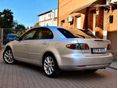 MAZDA 6 2007/2 - 4