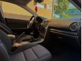 MAZDA 6 2007/2 - 5