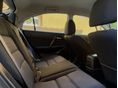 MAZDA 6 2007/2 - 6