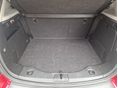 CHEVROLET TRAX 2013/11 - 24