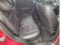 CHEVROLET TRAX 2013/11 - 25