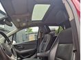 CHEVROLET TRAX 2013/11 - 30