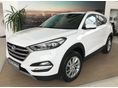 HYUNDAI TUCSON 1.6 GDi Comfort Special Edition Gyönyörű Állapot!!Navi!Űlésfűtés!Alufelni!!Digit Klima!!