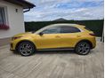 KIA XCEED 2020/10 - 2