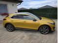 KIA XCEED 2020/10 - 3
