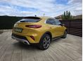 KIA XCEED 2020/10 - 4