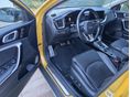 KIA XCEED 2020/10 - 5