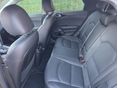 KIA XCEED 2020/10 - 9