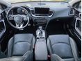 KIA XCEED 2020/10 - 6