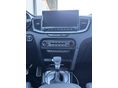 KIA XCEED 2020/10 - 7