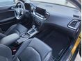 KIA XCEED 2020/10 - 8