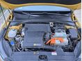 KIA XCEED 2020/10 - 11