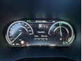 KIA XCEED 2020/10 - 12