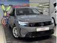 OPEL CORSA F 1.2 T Edition Komfort csomaggal. készletről. akár AZONNAL elvihető!