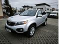 KIA SORENTO 2012/5 - 1