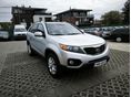 KIA SORENTO 2012/5 - 2