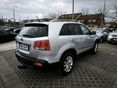 KIA SORENTO 2012/5 - 3