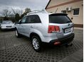 KIA SORENTO 2012/5 - 4