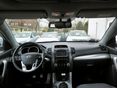 KIA SORENTO 2012/5 - 5