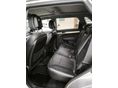 KIA SORENTO 2012/5 - 6