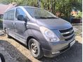 HYUNDAI H-1 Bus Tour 2.5 CRDi LP Classic