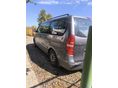 HYUNDAI H-1 2009/3 - 3