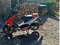 APRILIA SR 50 2006/1 - 2