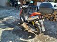 APRILIA SR 50 2006/1 - 3