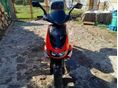 APRILIA SR 50 2006/1 - 4