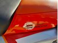 APRILIA SR 50 2006/1 - 5