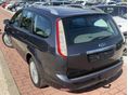 FORD FOCUS 2009/3 - 2