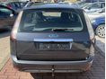 FORD FOCUS 2009/3 - 3