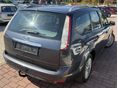 FORD FOCUS 2009/3 - 4