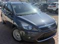 FORD FOCUS 2009/3 - 5