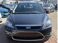 FORD FOCUS 2009/3 - 6