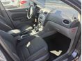 FORD FOCUS 2009/3 - 7