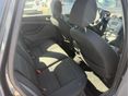 FORD FOCUS 2009/3 - 8
