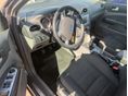 FORD FOCUS 2009/3 - 9