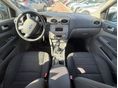 FORD FOCUS 2009/3 - 10